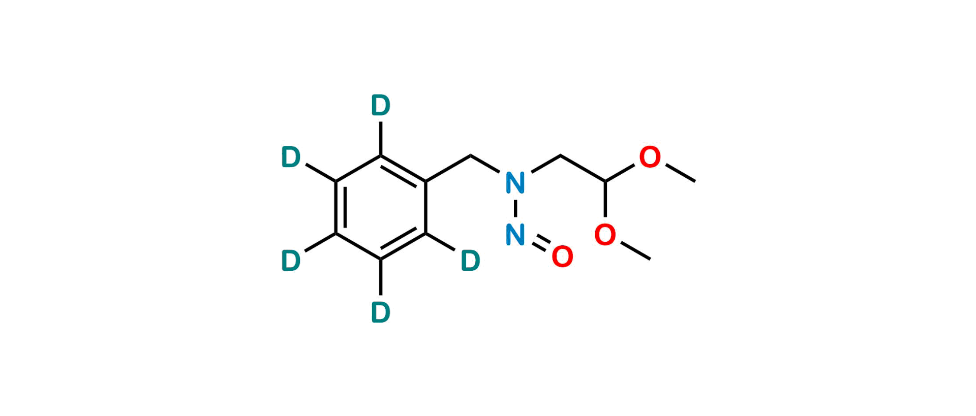 Praziquantel Impurity 1-D5